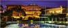 Ritz Carlton 